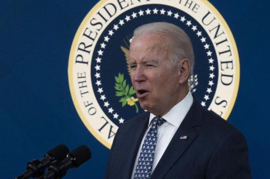 Plastic surgery for Vladimir Putin? The Russian president appears UNREALIZED