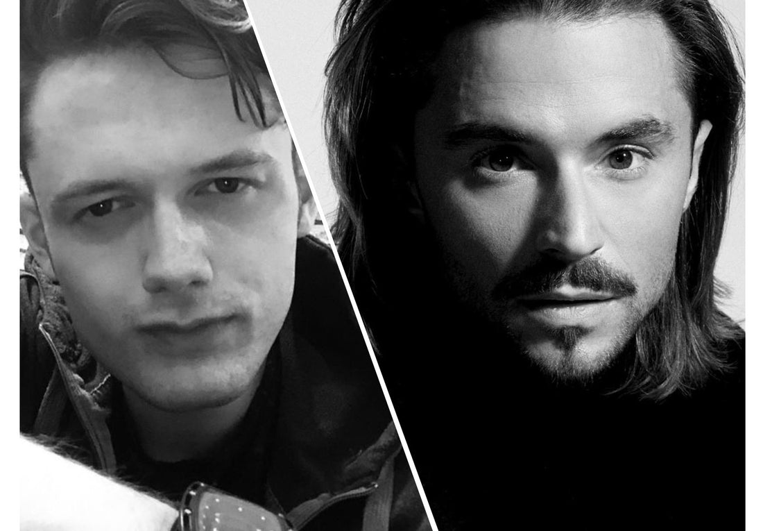 Nicola Bellavia, Belgian adventurer and friend of magnate Chris TDL, died in the crash of the tourist plane in Iceland