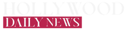 Hollywood Daily News
